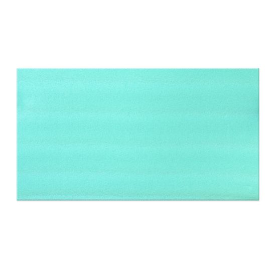 Master Sport Gimnastična podloga za aerobiko 90 x 50 cm