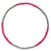 Master Sport Hula Hoop obroč, 95 cm, 1200 g