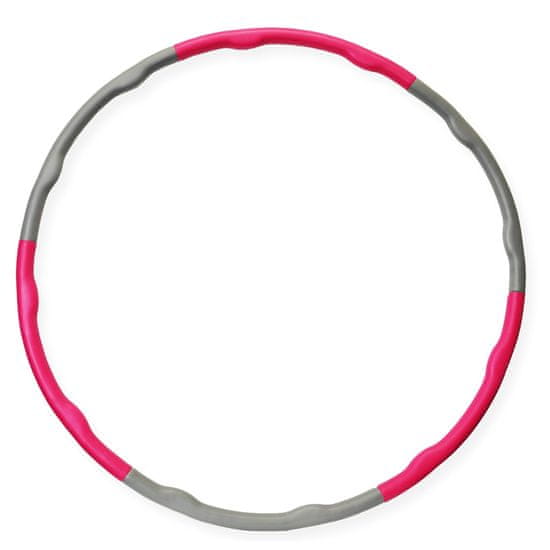 Master Sport Hula Hoop obroč, 95 cm, 1200 g