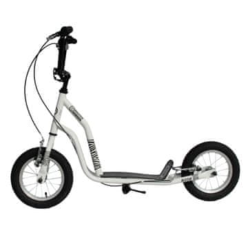 Master Sport Skiro Ride, bel