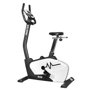 Master Sport Sobno kolo R50 Ergometer