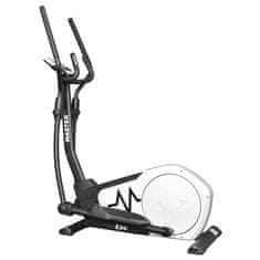 Master Eliptical MASTER E50 Performance Ergometer