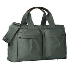 Joolz Uni2 previjalna torba, Marvellous Green