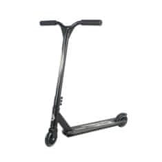 Master Sport Stunt Street skiro, siv