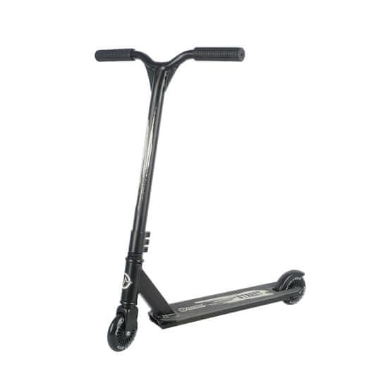 Master Sport Stunt Street skiro, siv