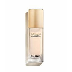 Chanel Serum za posvetlitev kože Sublimage (L´Essence Foundamentale) 40 ml