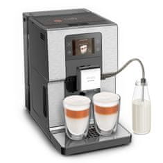 Intuition Experience popolnoma samodejni espresso kavni aparat (EA876D10)