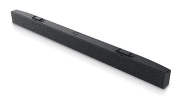 DELL Monitorski zvočnik Slim Soundbar SB521A