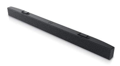 DELL Monitorski zvočnik Slim Soundbar SB521A