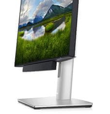 DELL Monitorski zvočnik Slim Soundbar SB521A