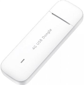 Huawei Modem Brovi USB LTE E3372-325