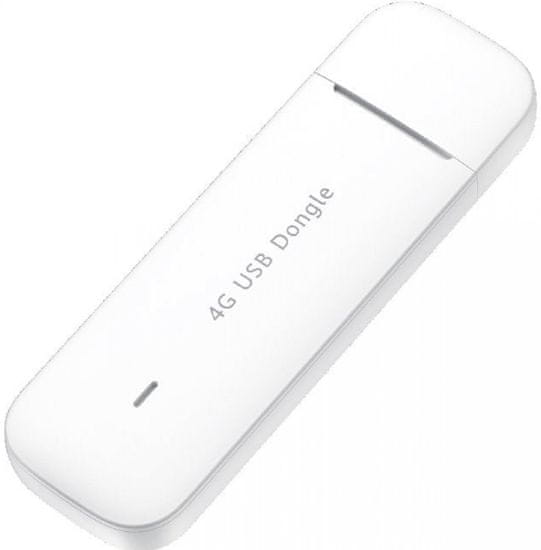 Huawei Modem Brovi USB LTE E3372-325