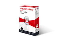 Mercusys MW150US N150 Brezžični nano adapter USB USB 2.0