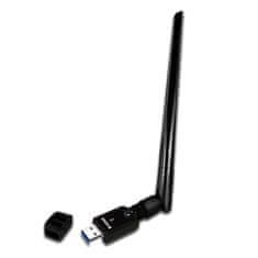 D-Link DWA-185 AC1300 MU-MIMO Wi-Fi USB adapter