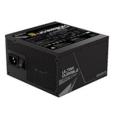 Gigabyte UD1000GM PG5/1000W/ATX/80PLUS Gold/Modular/Retail