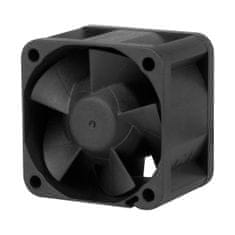 Arctic S4028-15K (40x28mm DC ventilator za strežnik)