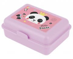 škatla za prigrizke Panda