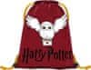 Predšolska torba Harry Potter - Hedwig