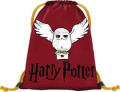 BAAGL Predšolska torba Harry Potter - Hedwig