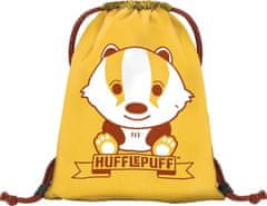 BAAGL Predšolska torba Harry Potter - Grumpy