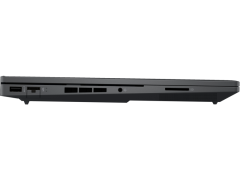 HP OMEN 16-n0005nm prenosnik (6M5R6EA#BED)