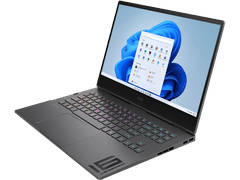 HP OMEN 16-n0005nm prenosnik (6M5R6EA#BED)