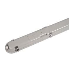 Optonica LED svetilka 120cm 40W 4000lm 4500K 180° IP65 