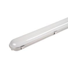 Optonica LED svetilka 120cm 40W 4000lm 4500K 180° IP65 