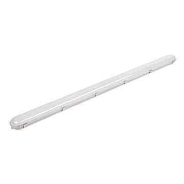 Optonica LED svetilka 120cm 40W 4000lm 6000K 180° IP65