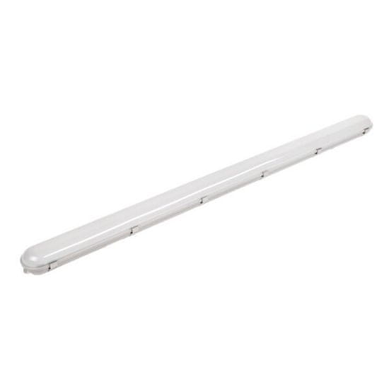 Optonica LED svetilka 150cm 55W 6000lm 6000K 180° IP65