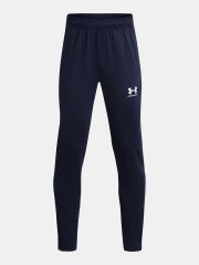 Under Armour Trenirka Y Challenger Training Pant-NVY S