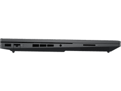 HP OMEN 16-n0008nm prenosnik (6M5U1EA#BED)