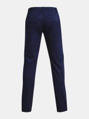Under Armour Hlače UA Chino Taper Pant-NVY 38/32