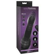 Pipedream Analni vibrator Thuster (R541575)