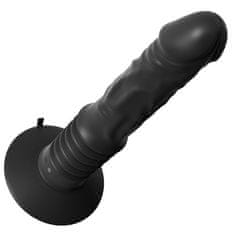 Pipedream Analni vibrator s pomikom (R541605)