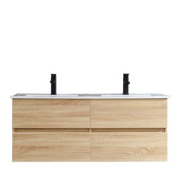 Sanotechnik CORBO 120 KOPALNIŠKI SET HRAST