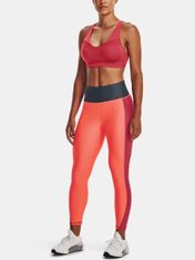 Under Armour Pajkice Armour Blocked Ankle Legging-ORG XL