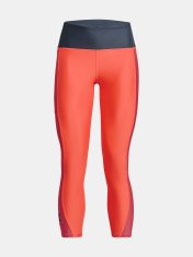 Under Armour Pajkice Armour Blocked Ankle Legging-ORG XL