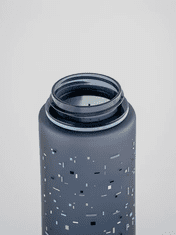 Equa steklenička, brez BPA, Pixel, 600 ml