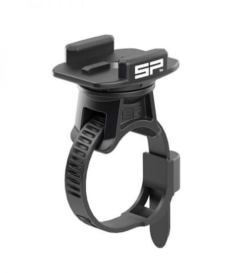 SP GADGETS GOPRO nosilec za kolo, SP Gadets