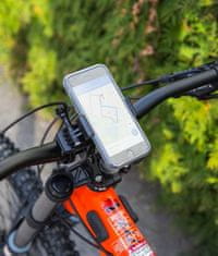 SP GADGETS GOPRO nosilec za kolo, SP Gadets