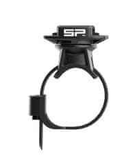 SP GADGETS GOPRO nosilec za kolo, SP Gadets