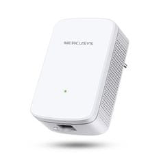 Mercusys Podaljševalnik WiFi TP-Link ME20 AP/Extender/Repeater, 2,4/5GHz, 1x LAN