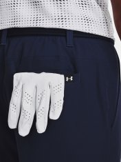 Under Armour Hlače UA Drive Tapered Pant-NVY 32/32