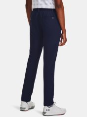 Under Armour Hlače UA Drive Tapered Pant-NVY 32/32