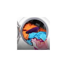 Dreamlight Ease Lite, obrazna maska, vijolična