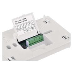 Emos GoSmart P56201 digitalni sobni termostat Wi-Fi