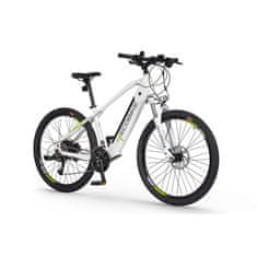 Eco Bike Električno kolo MTB SX3 14,5Ah/522Wh