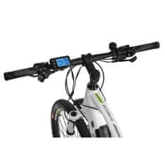 Eco Bike Električno kolo MTB SX3 14,5Ah/522Wh