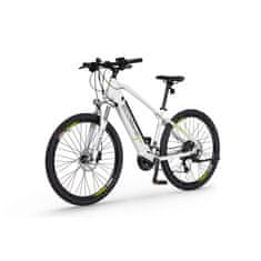 Eco Bike Električno kolo MTB SX3 17,5Ah/630Wh LG